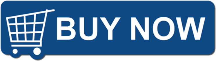 buy-now-button