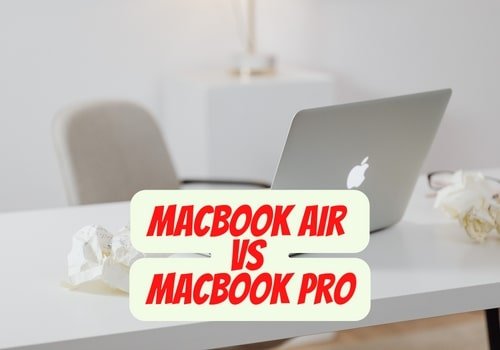 macbook-air-vs-macbook-pro