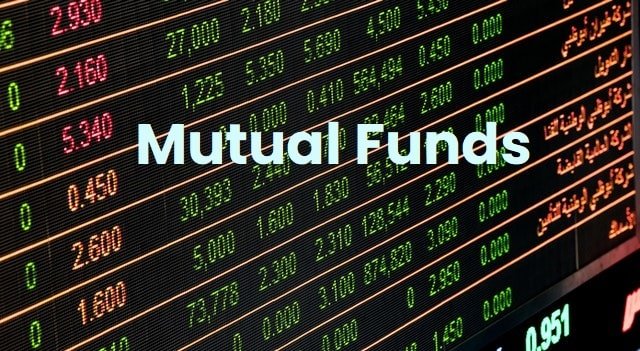 mutual-funds