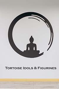 tortoise-idols-figurines