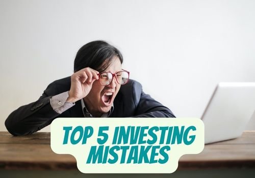 investing-mistakes