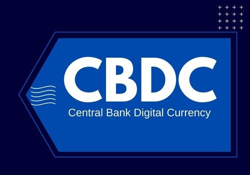 cbdc-india