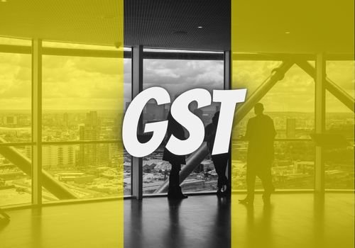 GST: Few Things You Should Know About The Tax System In India