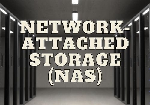 network-attached-storage-nas