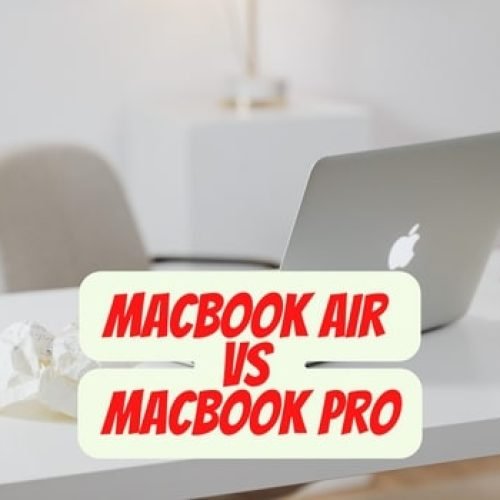 macbook-air-vs-macbook-pro